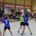 2019_11_10 Länderpokal U23_J19